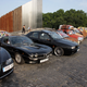 Image for article titled Jalopnik's First European Car Meetup Was Awesome Thanks To You
